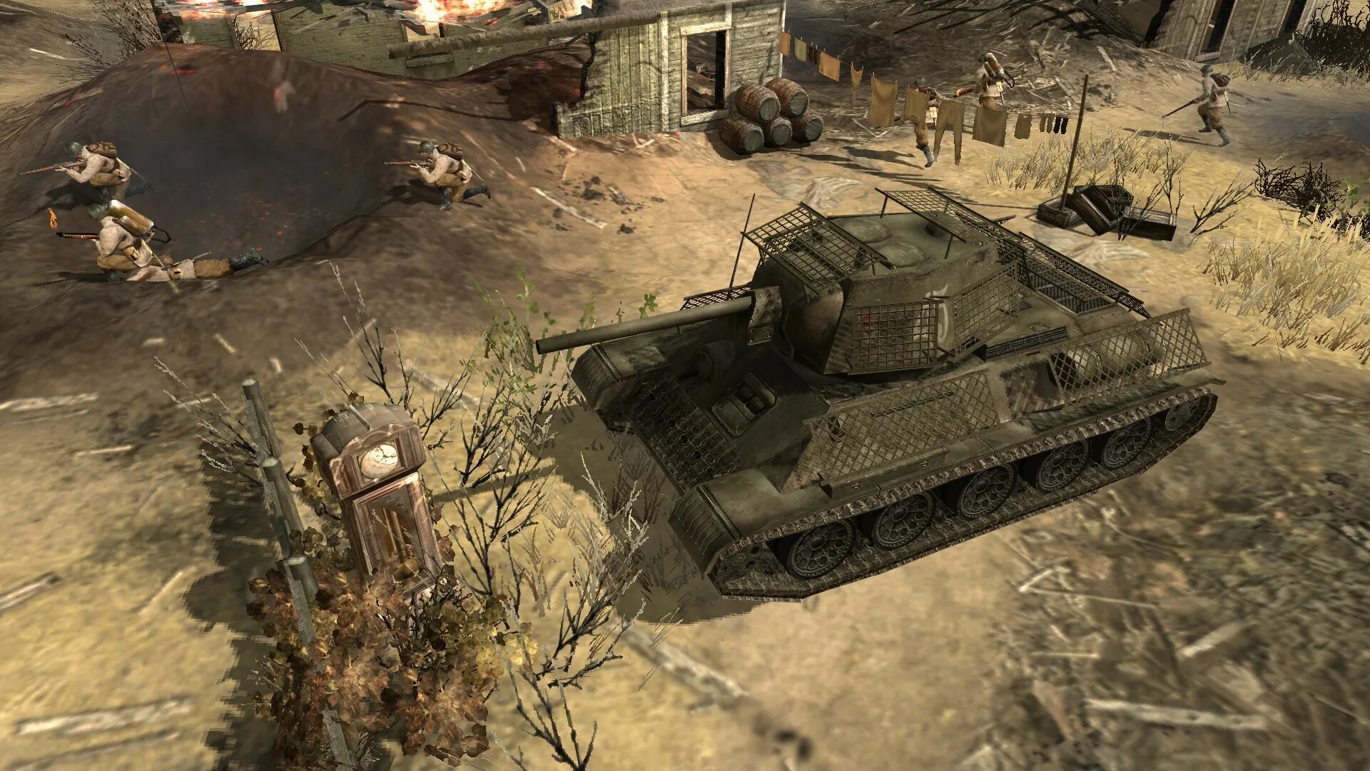 Company of Heroes 2 т 34 85. Company of Heroes 2 т 34 76. Company of Heroes 2 Су 85. Company of Heroes 2 т 34. Танк компании игра