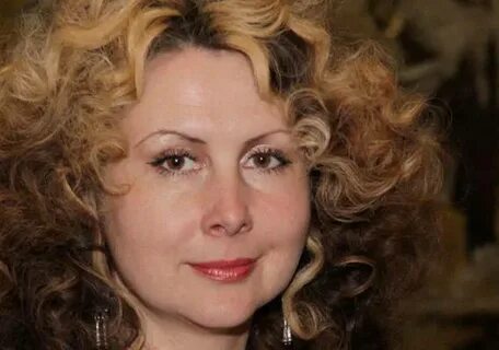 Лета витальевна