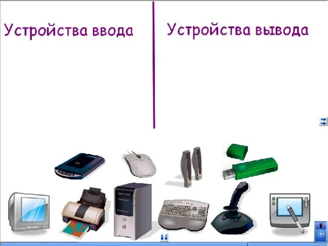 Удаление фрагментов информатика 7. Устройства ввода. Устройства ввода в графическом редакторе. Оставьте только устройства ввода. Устройства ввода jpeg.