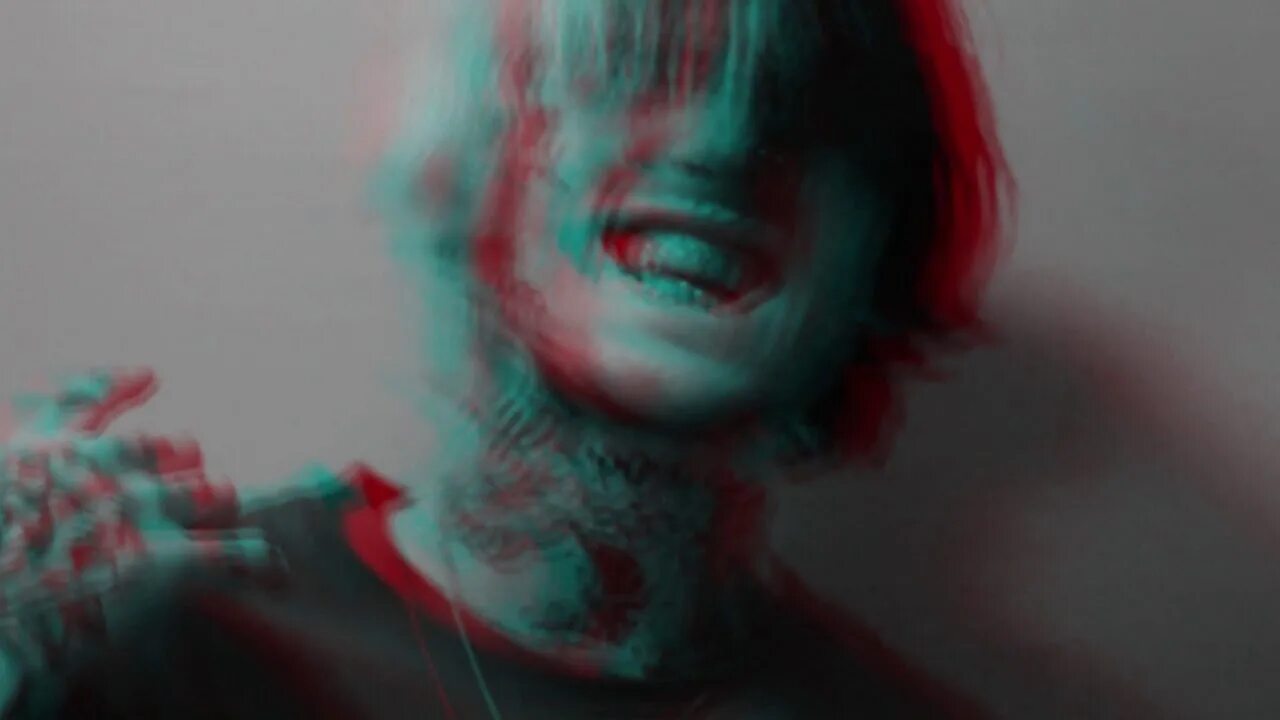 Лил пип герлз. Lil tracy рост. Lil peep 2017. Лил пип the brightside. Lil peep ремикс.