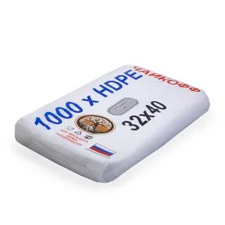 700 штук