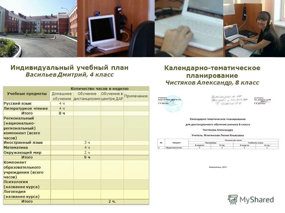 Цели и задачи дистанционного обучения в школе. Центр дистанционных работ. Единый центр дистанционного переподготовки. Электронное учебное издание программы. Дистанционный центр.