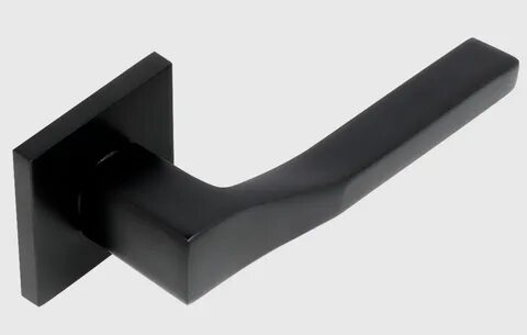 Черный 520