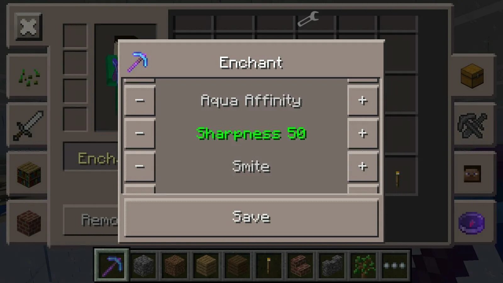 Toolbox minecraft 1.1 5. Toolbox для майнкрафт. тулбокс 1.1.5. toolbox for minecraft pe. тулбокс для майнкрафт пе.