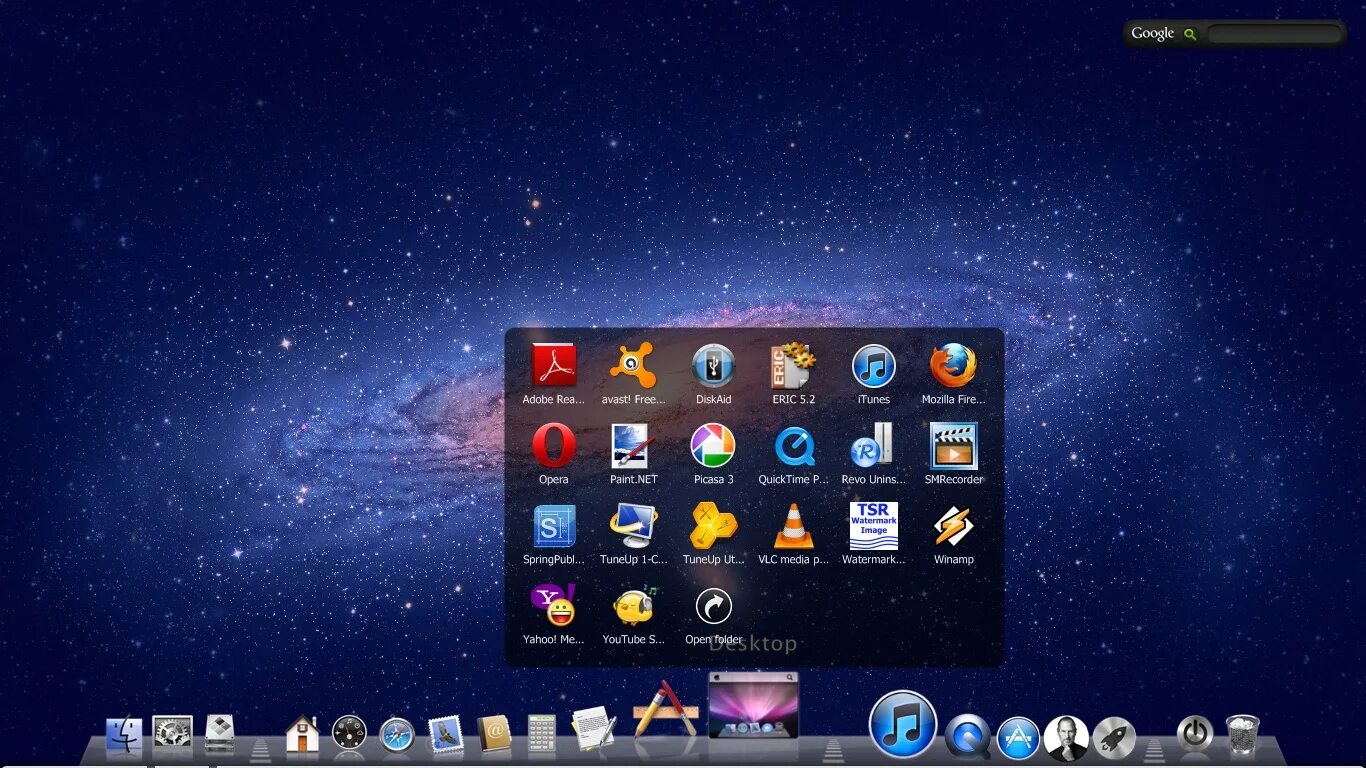 Rocketdock windows 10. Рокет док. rocketdock иконки. кастомные иконки для windows 10.