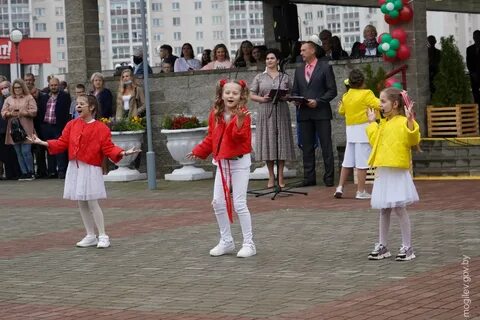 Могилев отзывы