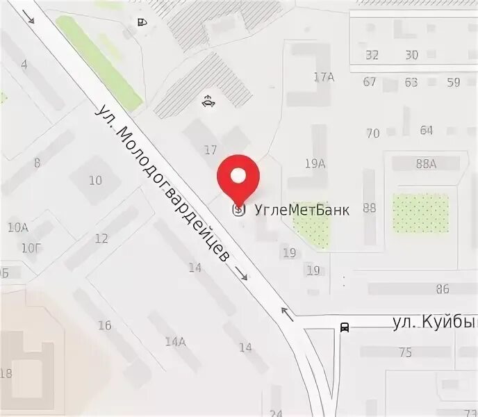 Углеметбанк ижевск. Углеметбанк логотип. Углеметбанк белорецк. Углеметбанк кемерово. Углеметбанк кемерово.