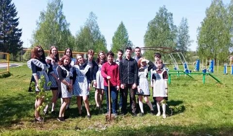 Погода костромская антроповский