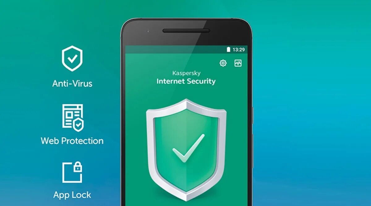 Интернет секьюрити андроид. Kaspersky mobile security. antivirus mobile. касперский интернет секьюрити мобайл. kaspersky internet security для мобильного.