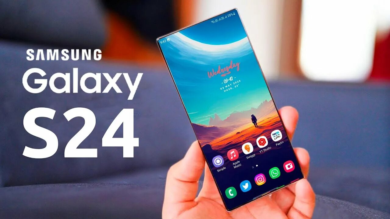 Купить телефон s24 ultra. Самсунг s24 ультра. Самсунг с 24 ультра. Samsung Galaxy s24 Ultra. Самсунг с 24 ультра характеристики.