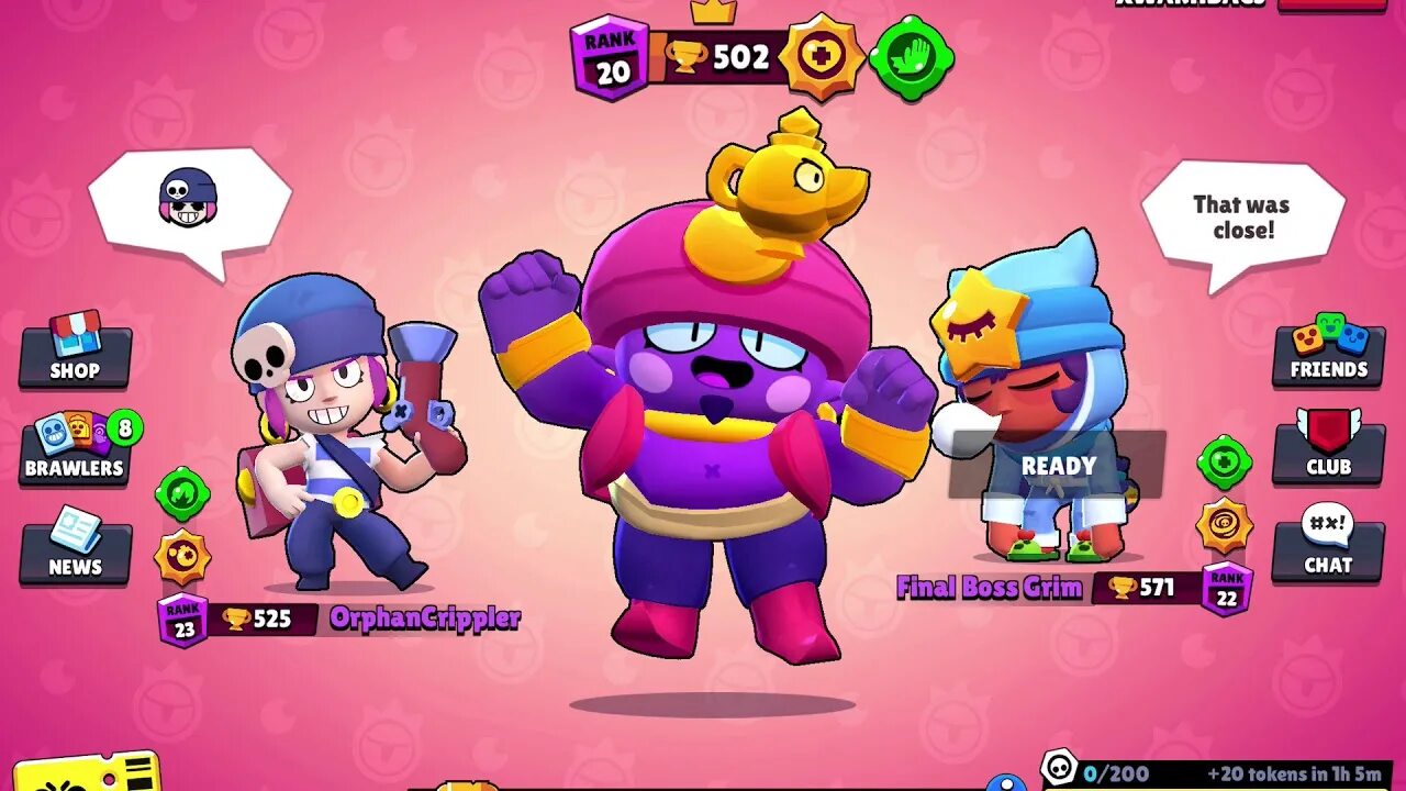 Brawl stars знаете. Brawl stars. brawl stars бравлеры. бравл 2025. brawl stars киберспорт.