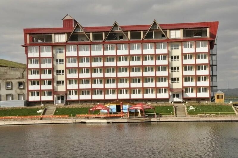 зона отдыха тасбулак в каркаралинске. турбаза в каркаралинске. каркаралинск зоны отдыха. казахстан санаторий каркаралинск. шахтер каркаралинск.