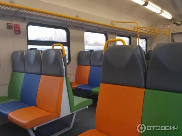 Вагоны стандарт плюс. Вагоны стандарт плюс электрички. Эп3д моторный вагон. Вагоны стандарт плюс. Стандарт плюс мцд.