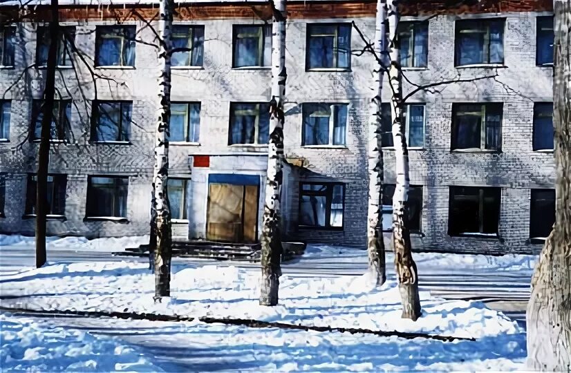 Мбоу сош 3 гусь-хрустальный. Школа 5 гусь-хрустальный официальный сайт. Школа 5 гусь хрустальный. Школа 5 гусь хрустальный. Пятая школа гусь хрустальный.