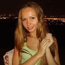 Helen 2