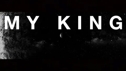 Mine king
