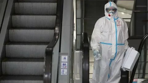Роспотребнадзор рост заболеваемости