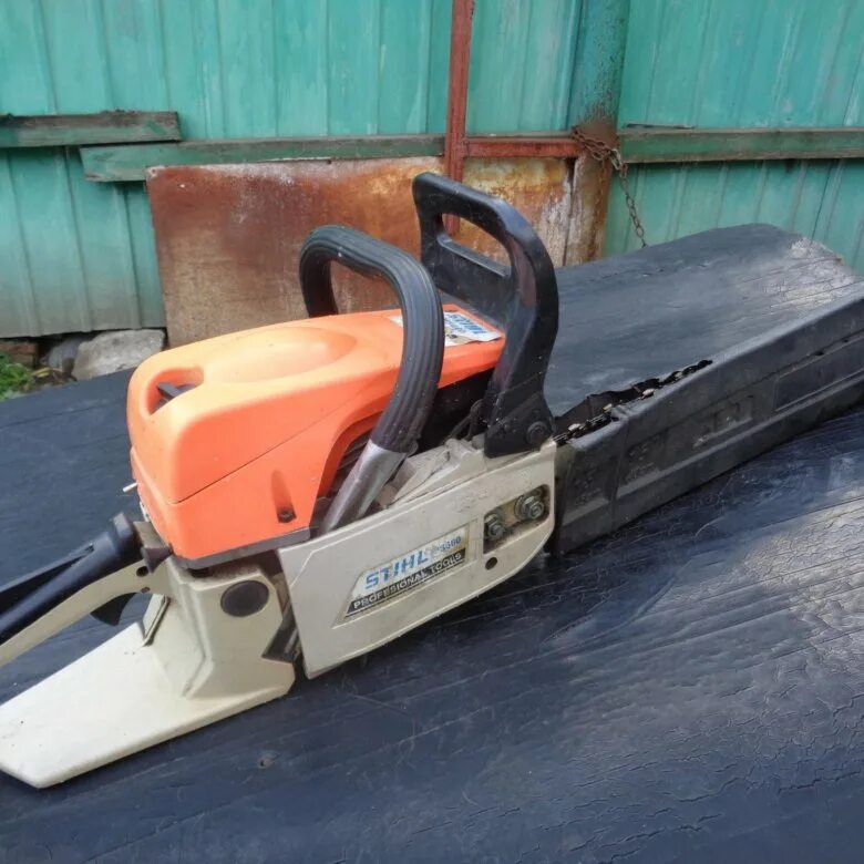 Штиль мс китай. Бензопила stihl ms 660. китайский штиль ms 660. бензопила штиль 660 китай. бензопила stihl ms 660 китай.