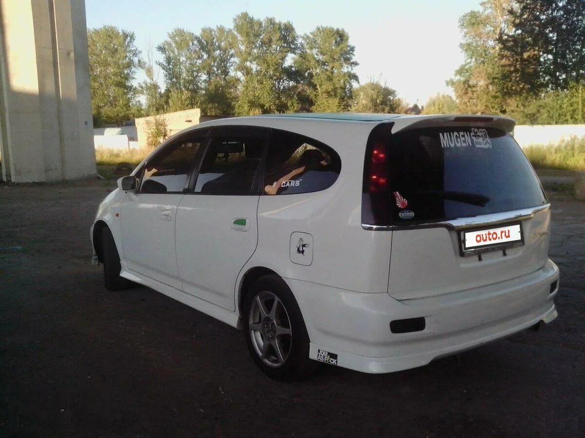 хонда стрим 2002 стиль. хонда стрим 2 литра. хонда стрим 2 литра. хонда стрим тюнинг меган. хонда стрим 2.