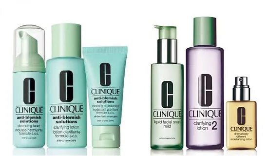 косметика клиникью. клиник офиц сайт. клиник наборы для лица. клиник офиц сайт. Clinique 04.