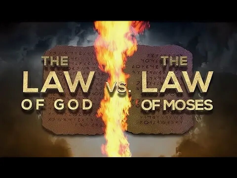 God in moses movie. Скрижали моисея на горе синай. Богиня правосудия темис (фемида). Law of god written on the hearts. Law of god.