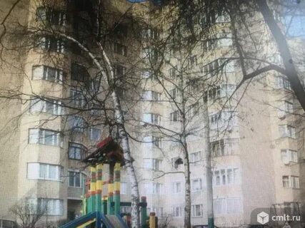 5 сокольническая улица