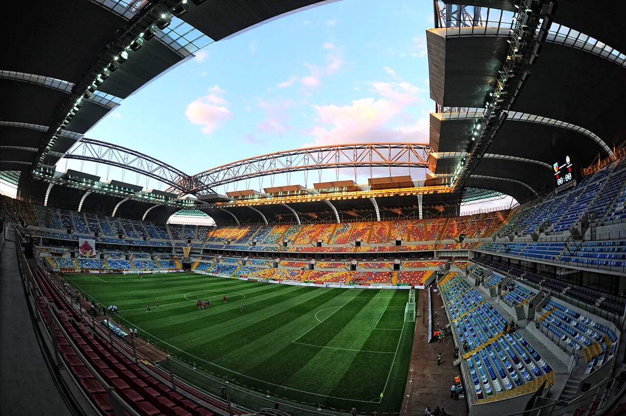 Stadium 7. Кадир Хас (стадион). Кайсери стадион. Кадир Хас стадион ночью. Кадир Хас стадион фото.