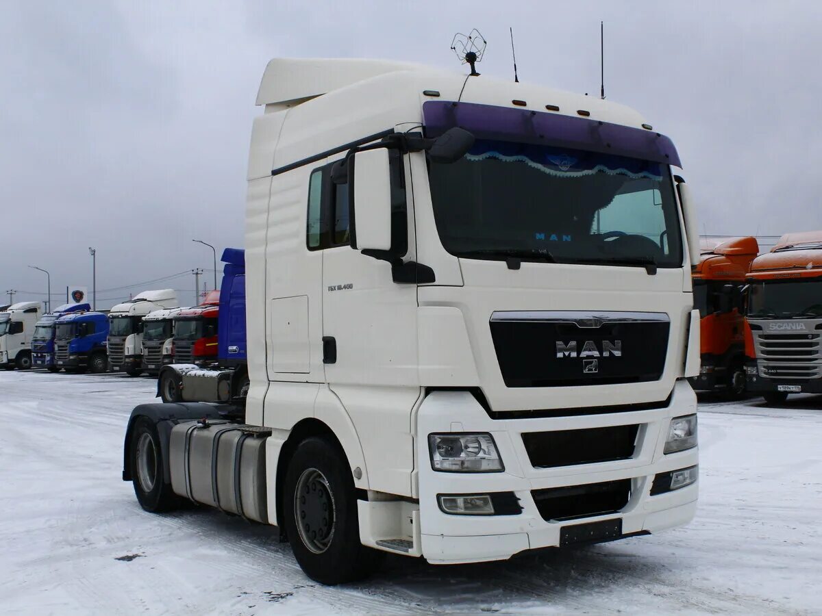 TGX 18.400. Man тягач 2010. Man TGX 2010. Тягач ман 2010г. Куплю ман тягач б у