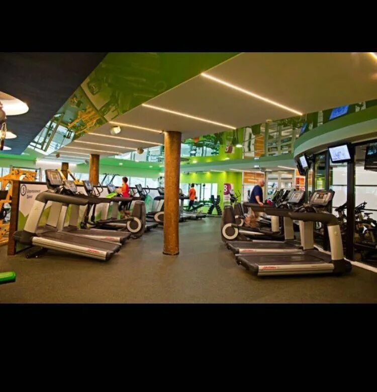 Plaza - тренажерный зал. Фьюжн фитнес барклай. Fusion fitness на ул барклая. 1 фото. Fusion fitness на ул барклая.