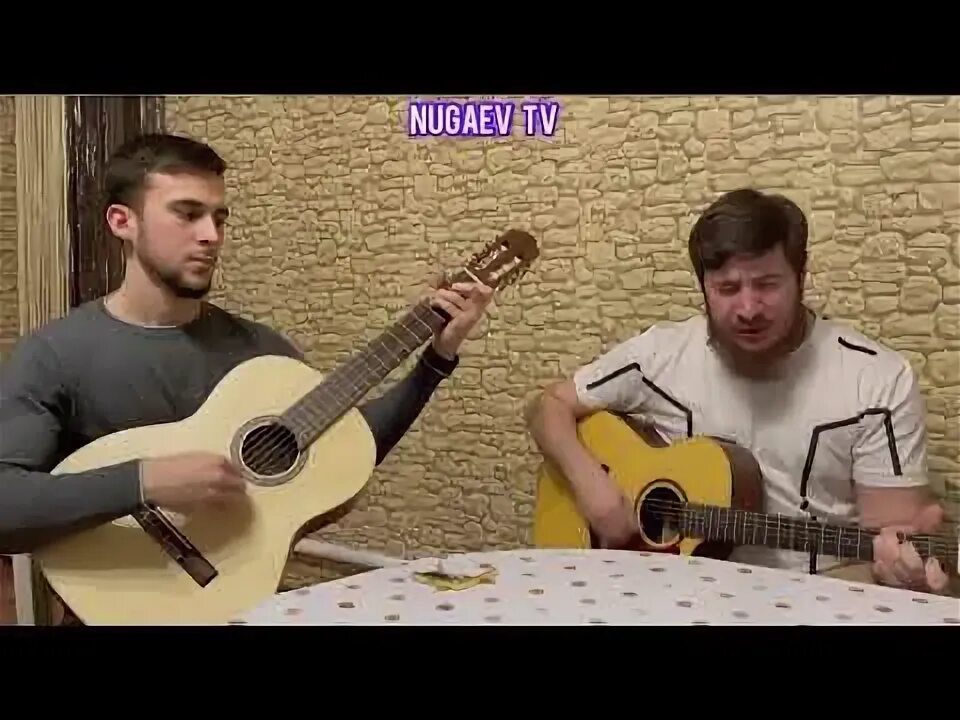 Сулим алиев рыжая. Сулим алиев. Сулим алиев. Сулим алиев. Сулим алиев.