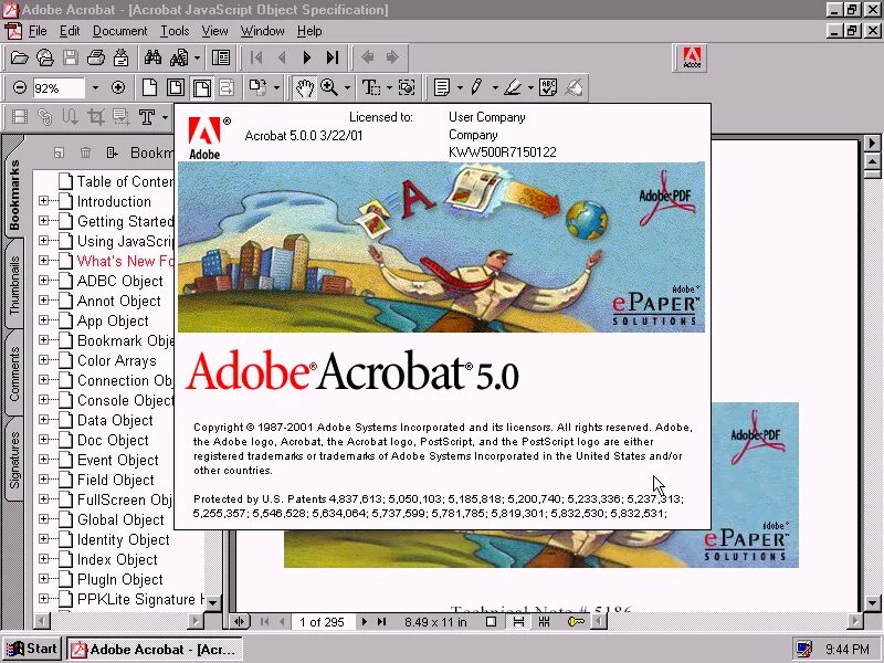 Acrobat windows 7. Adobe acrobat reader. adobe acrobat reader 5.0. установщик adobe acrobat. акробат программа.
