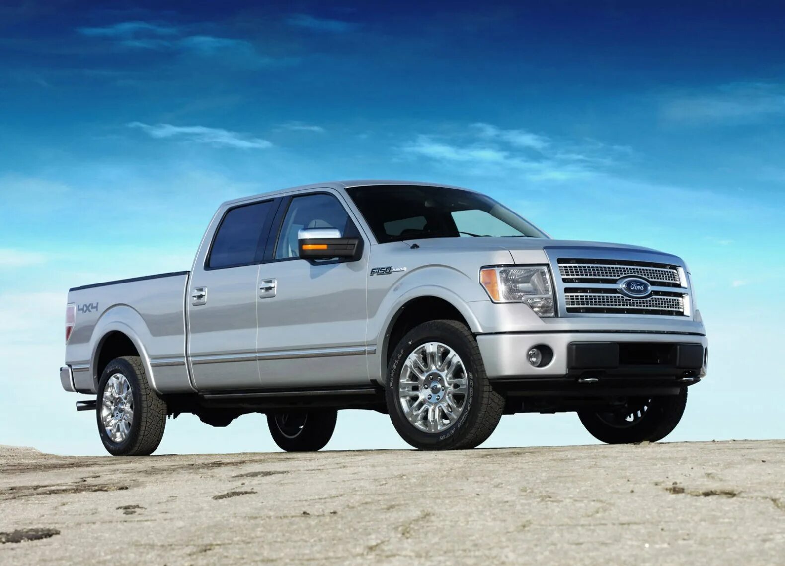 Форд ф150. Форд 150 2014. Форд 150 2014. Ford f150 2015. Форд 150 2014.