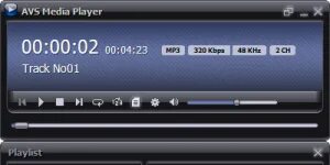 Avs player. Avs media player 5.5.2.151. avs media player.
