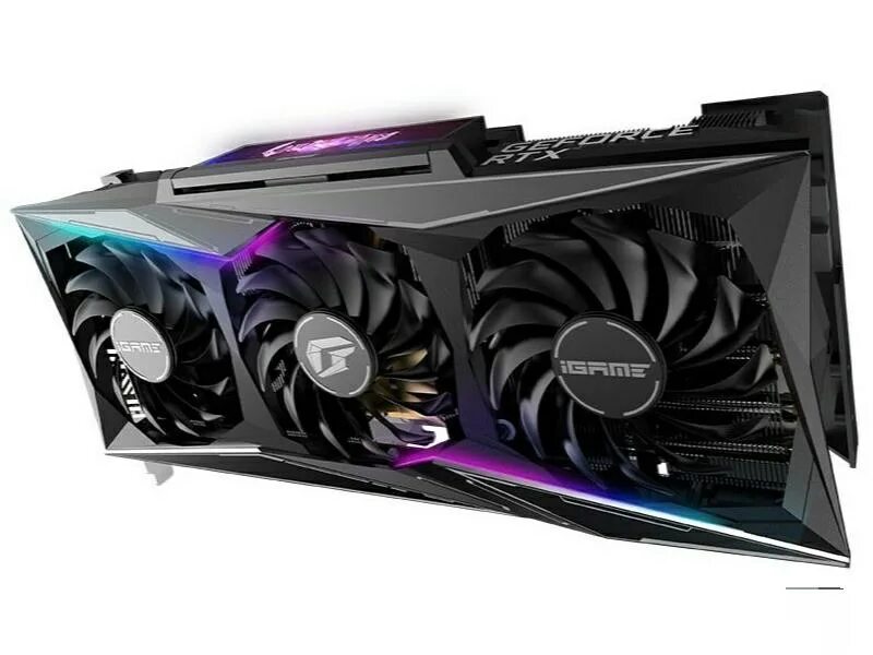 RTX 3080 Vulcan. RTX 3060 ti colorful Vulcan. Видеокарта colorful IGAME GEFORCE RTX 3060 Ultra. Colorful IGAME GEFORCE RTX 3080 ti Vulcan. Colorful rtx отзывы