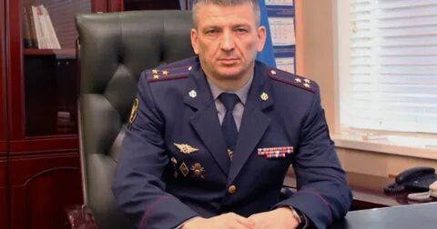 Уфсин управления федеральной службы исполнения наказания