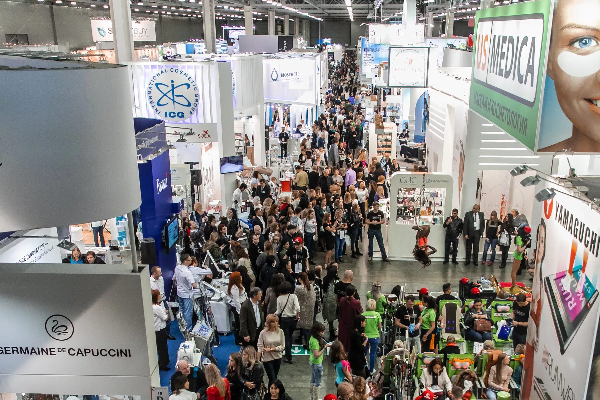 Sobmaexpo 2025