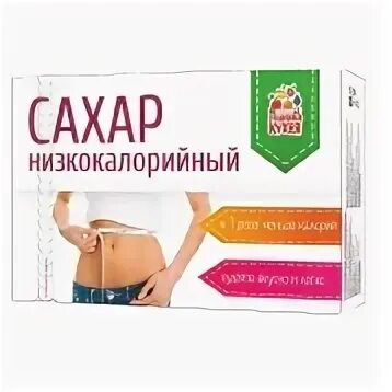 Бразеин