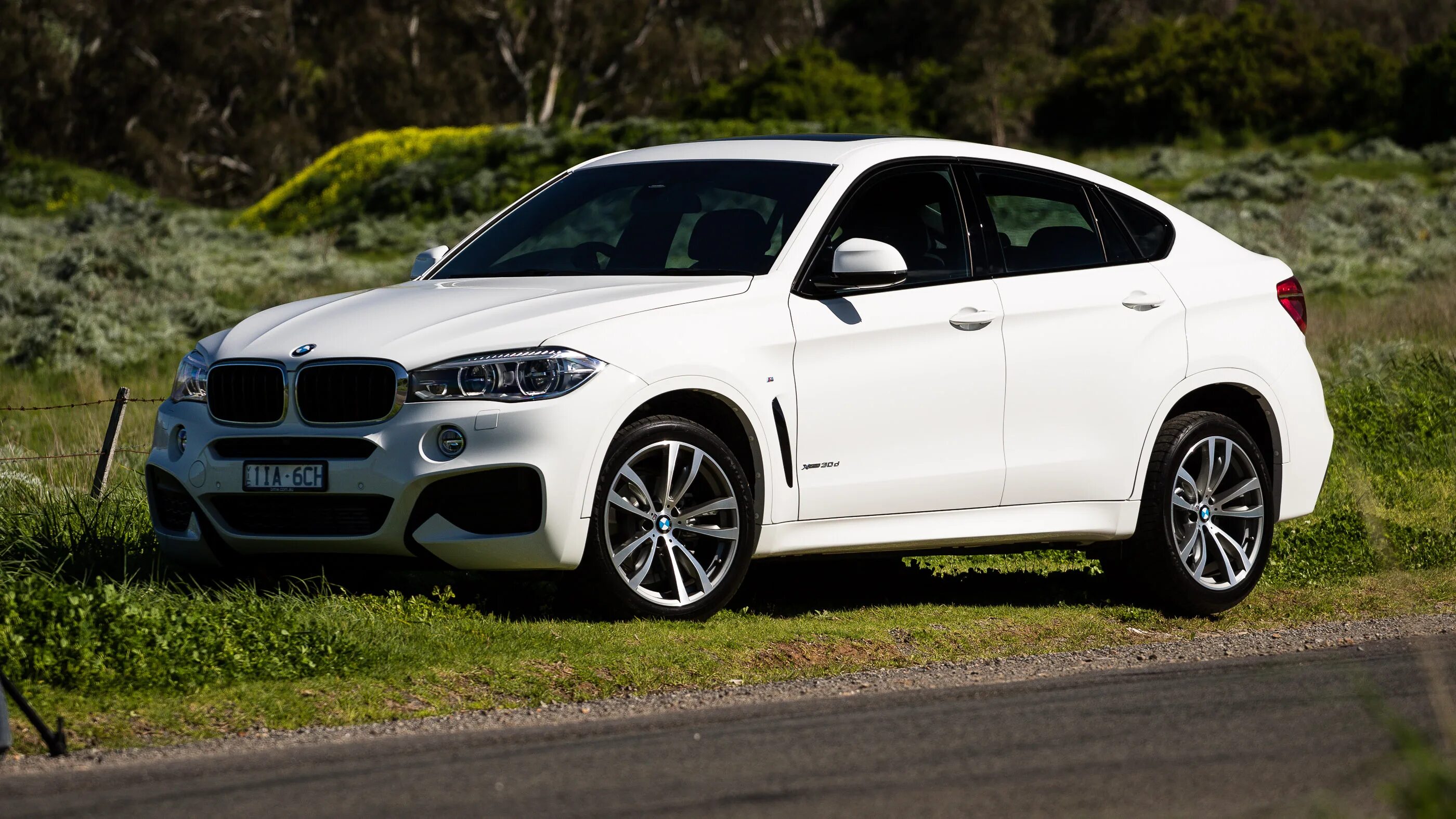 BMW x6m 2016. BMW x6 хэтчбек. БМВ х6 белая 2016. BMW x6 2016 белый. X6 2016