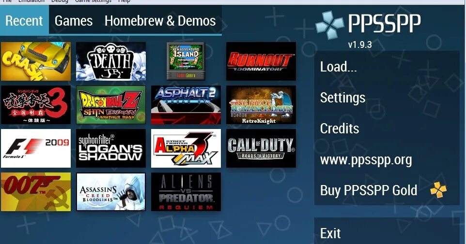 Download game for ppsspp. Ppsspp игры. ppsspp игры для андроид. download game ppsspp. ppsspp эмулятор игры название.