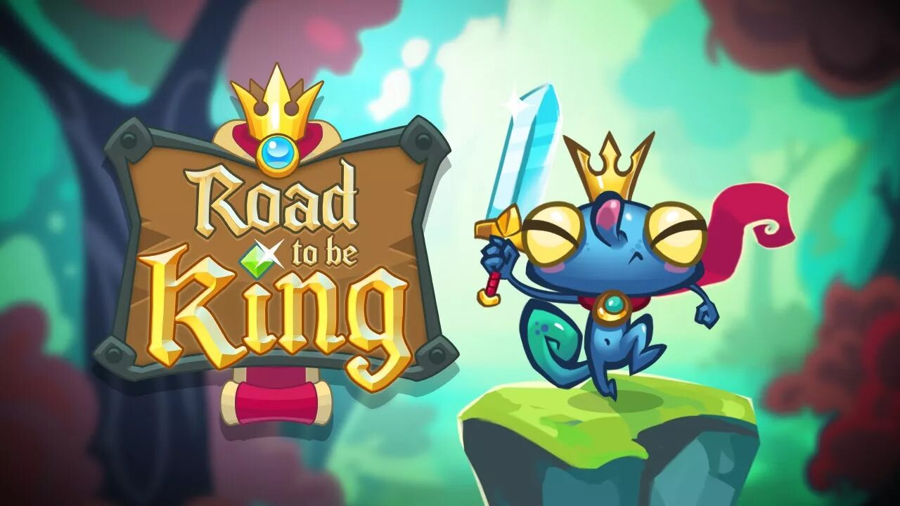 Be the King игра. Игра на андроид King. To be King игра браузерная. Игры про короля на андроид.