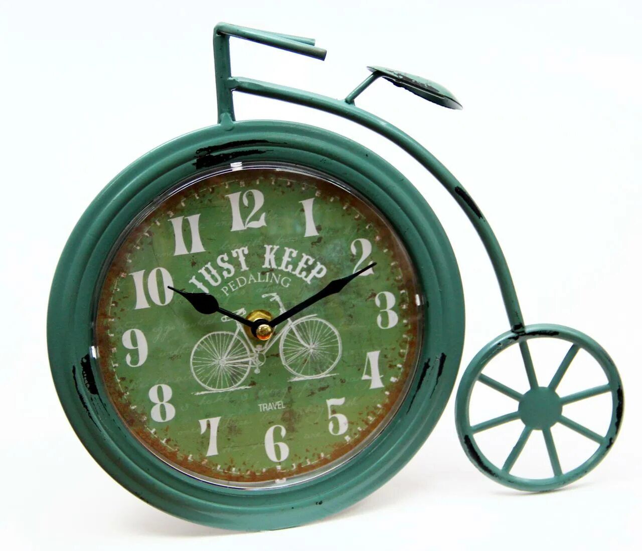 часы настенные салатовые. часы настенные зеленого цвета. часы настенные салатовые. часы настенные салатовые. часы зеленые.