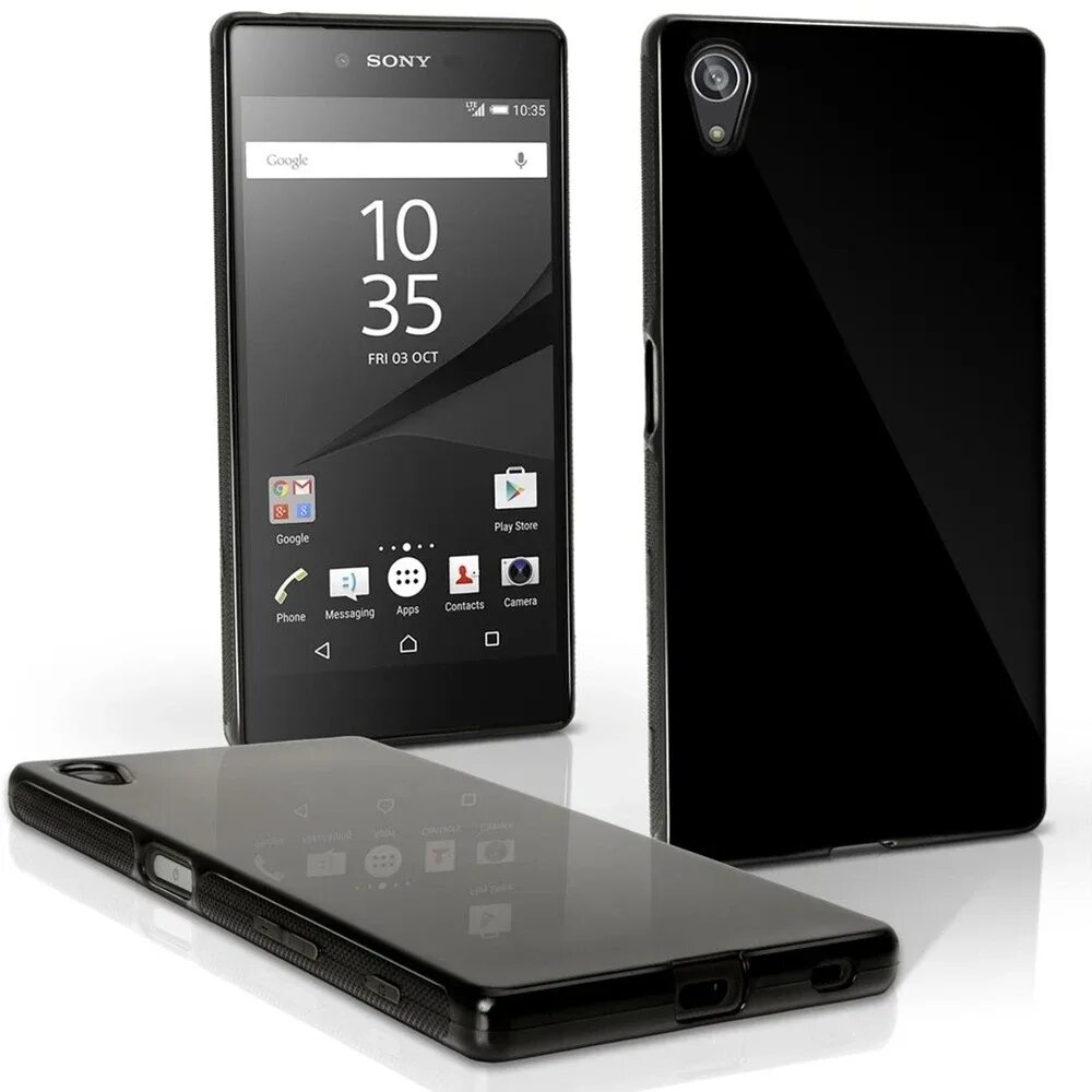 Xperia z5 compact купить. Sony Xperia z5. Sony z5 Compact. Sony z5 Compact черный. Смартфон Sony Xperia z5.