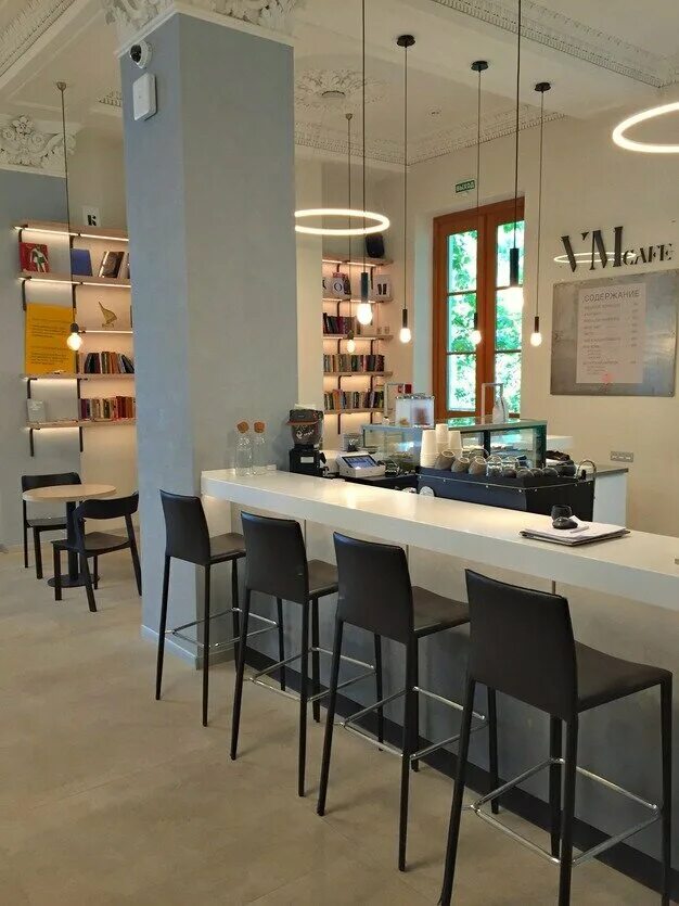 Павильон книги на вднх. Книжная ярмарка в москве на вднх 2022. Первая московская международная книжная плакат выставка. Книжный магазин на вднх. Книжная ярмарка на вднх график работы.