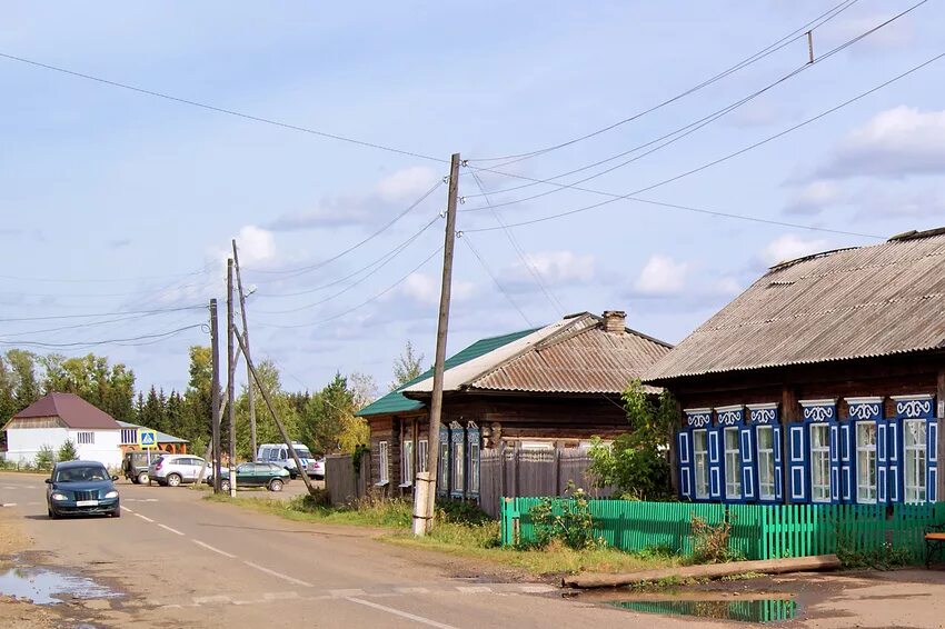 Ирбейский сельсовет ирбейского района. Село Ирбейское Красноярского края. Поселок Ирбей Красноярского края. Село Тумаково Ирбейский район. Численность населения Ирбей Красноярский край.