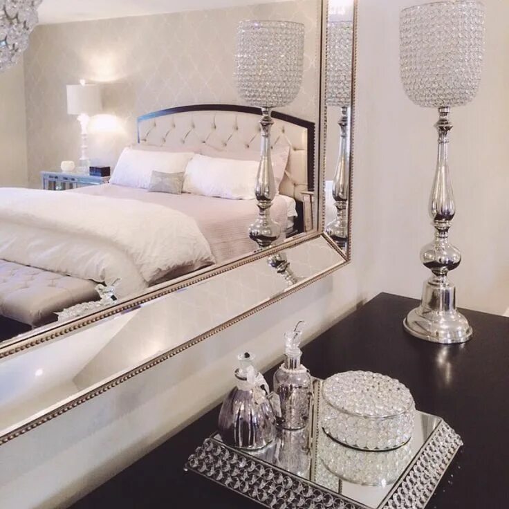 Sydney Fashion and Beauty Blog Gold home accessories, Gold home decor, Trending 