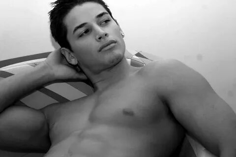 Gray hot