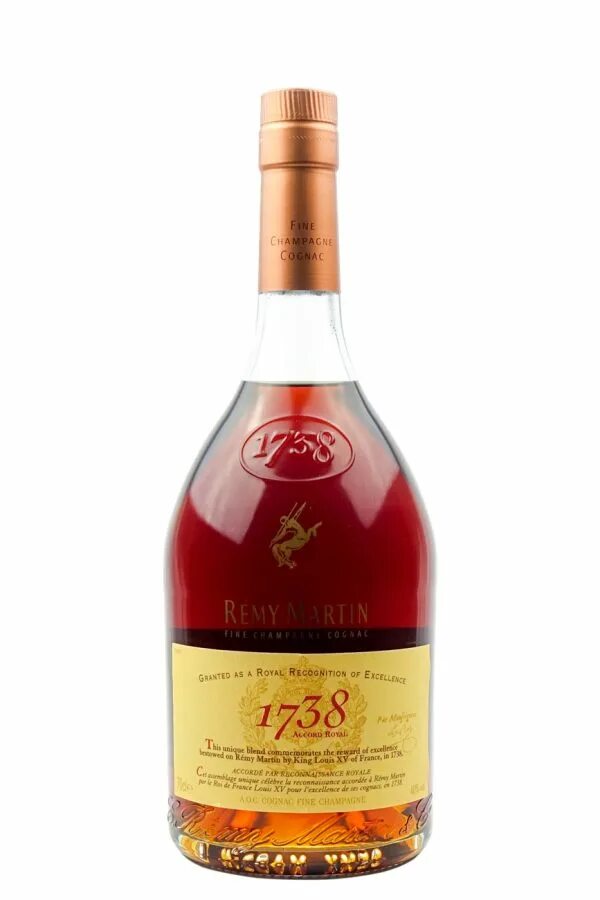 Remy martin 1738 accord. Коньяк реми мартин 1738. remy martin 1738 accord royal. коньяк роял мартин. remy martin accord royal.
