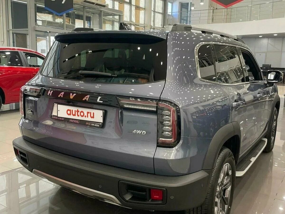 Haval dargo белый. Haval dargo tech plus 4wd. хавал дарго серый. авито хавал дарго. хавал дарго серый графит.