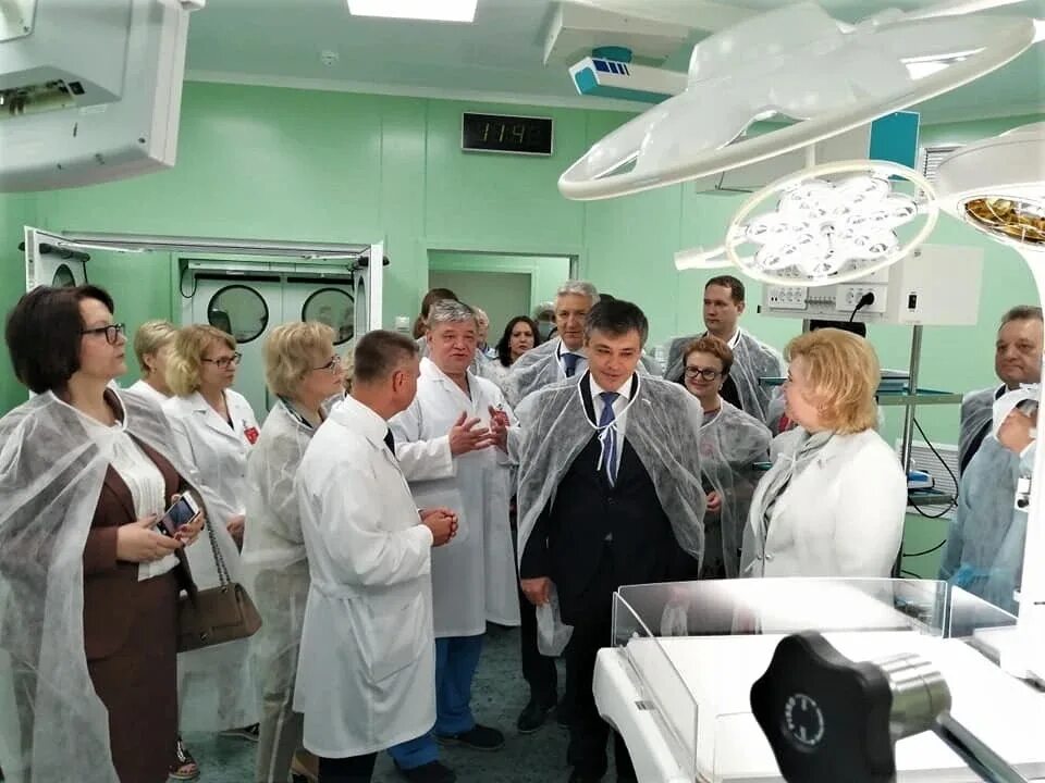 Министр здравоохранения тамбовской. Министр здравоохранения тамбов. Телефон здравоохранения тамбов. Управление здравоохранением. Здравоохранение тамбов.