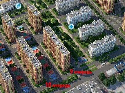 1 й шереметьевский